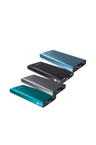 starnewstore 6485216701921721051 10.000 Mah Led Ekran Powerbank Ince Kasa Metal Ysftx 721051