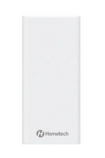 starnewstore 6485216702921721051 10.000 Mah Mini Beyaz Powerbank 145059409 Ysftx 721051