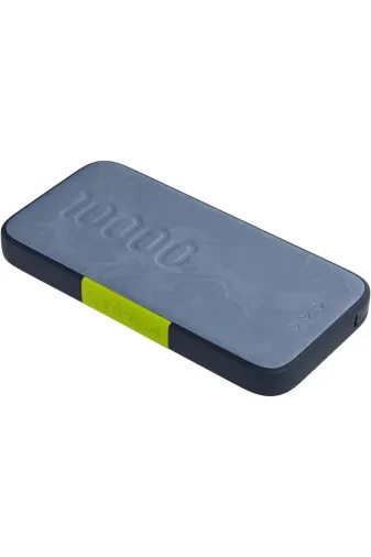 starnewstore 6485216702951721051 Harman 10000 Mah Pd 30W Hızlı Şarj Özellikli Entegre Type-C Kablolu Powerbank - Mavi Ysftx 72