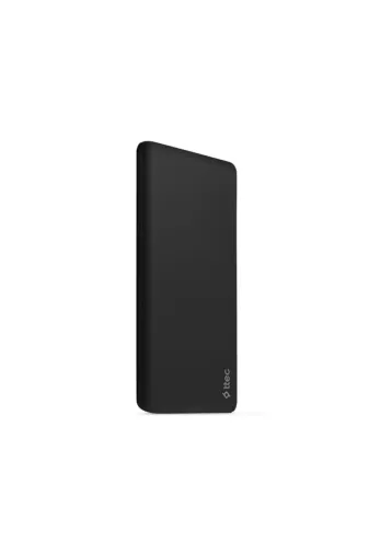 starnewstore 6485216704131721051 S Powerbank Şarj Cihazı 10000Mah Siyah - 2Bb135S (2 Yil Türkiye Garantili) Ysftx 721051