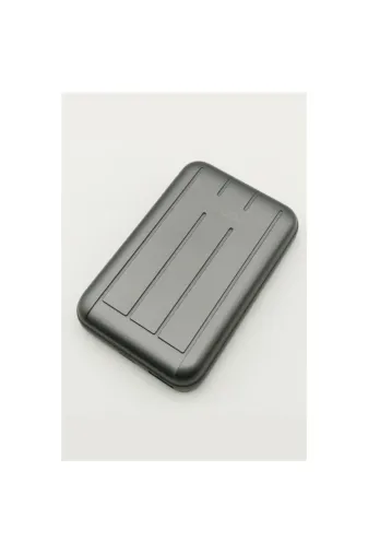 starnewstore 6485216706411721051 5000 Mah Powerbank Gri Ysftx 721051