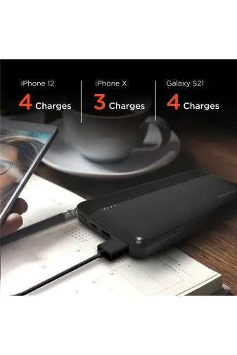 starnewstore 6485216711881721051 Mah Powerbank Taşınabilir Şarj Cihazı Ysftx 721051