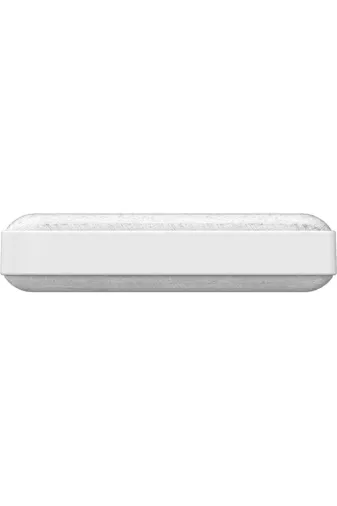 starnewstore 6485216712751997516 10.000 Mah Power Bank Gümüş (2 Çikiş) Sfey 997516