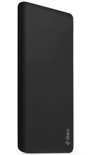 starnewstore 6485216713131721051 10000 Mh Power Bank 2Bb135S Gfcsale 210035