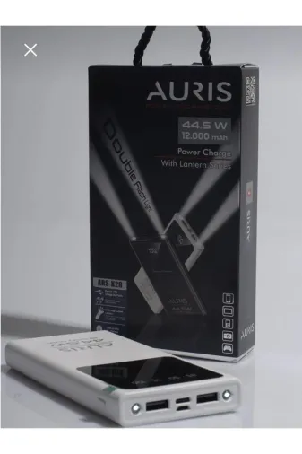starnewstore 6485216713211721051 Mah Powerbank, Göstergeli Ysftx 721051