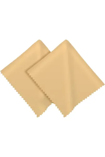 starnewstore TYBEHVWC1FIC8YFV25 Ysfx Bırakmayan Mikrofiber Bez, Lens, Gözlük, Telefon, Iphone, Ipad, Tablet, Dizüstü Bilgisayar