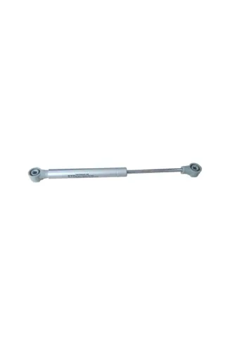 Std 1241515 Gazlı Piston 100N