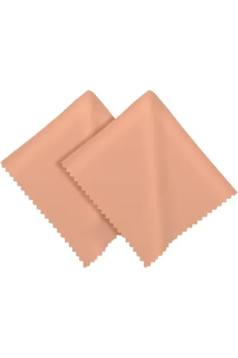 STOREMAX TYBB28NO2MXDIZML58 Dliashp Bırakmayan Mikrofiber Bez, Lens, Gözlük, Telefon, Iphone, Ipad, Tablet, Bilgisayar, Lapto