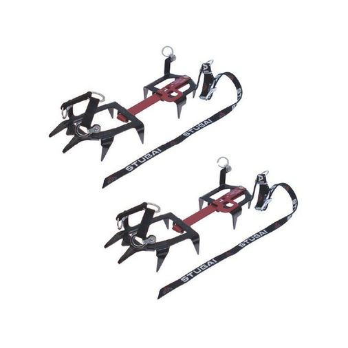 Stubai Trekking Classic Krampon