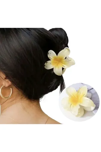 sun accessory LOTUSSÇ Lotus Toka