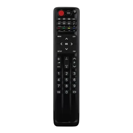 Sunny 3d Lcd-led Tv Kumandası 13087
