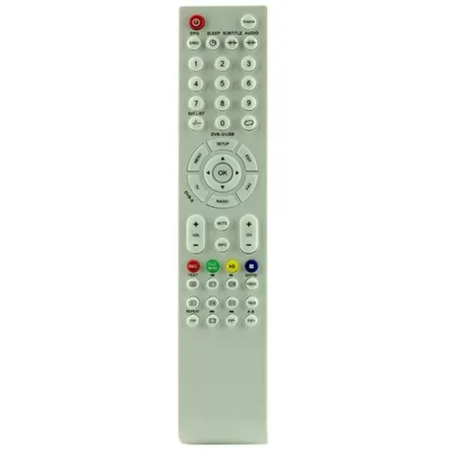 Sunny Lcd Led Tv Kumandası 30516