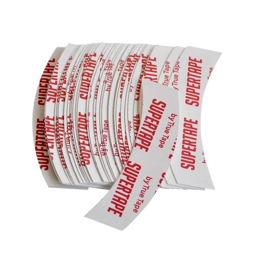 SuperTape Protez Bandı 36 Adet'lik