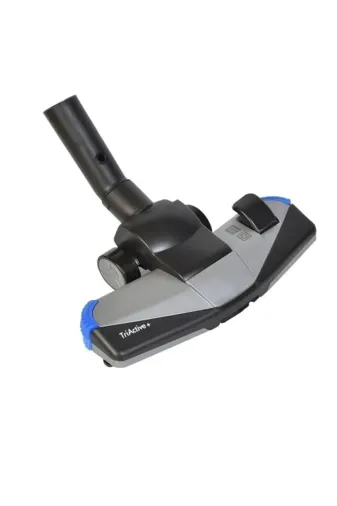 süpürgeevim delikliemicisadgs Philips Fc 8761 Powerpro Uyumlu Triactive Emici Başlık
