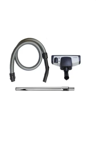süpürgeevim süpürgeevim133 Ro 7695 Ea Silence Force Cyclonic 4A Süpürge Hortum Seti