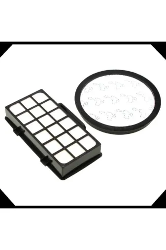 süpürgeevim süpürgeevim139 Ro 7676 Ea Silence Force Cyclonic 4A Filtre Seti