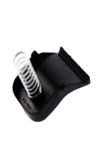 süpürgeevim süpürgeevim153 Ro 3786 Ta Compact Power Cyclonic Hepa Filtre Seti