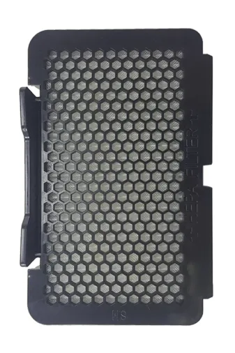 süpürgeevim süpürgeevim182 Ro 8324 Silence Force Multi Cyclonic Uyumlu Hepa Filtre