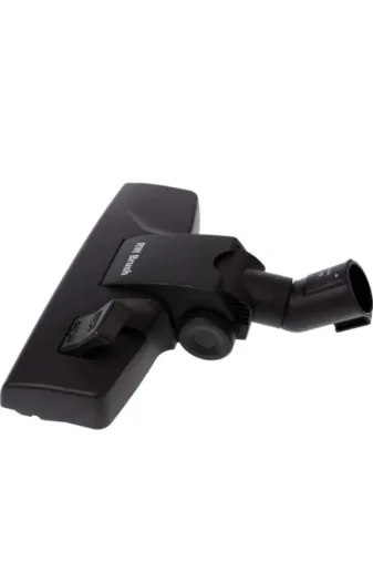süpürgeevim süpürgeevim185 Ro8366/ro8370 Silence Force Multi Cyclonic A Sınıfı Süpürücü Başlık