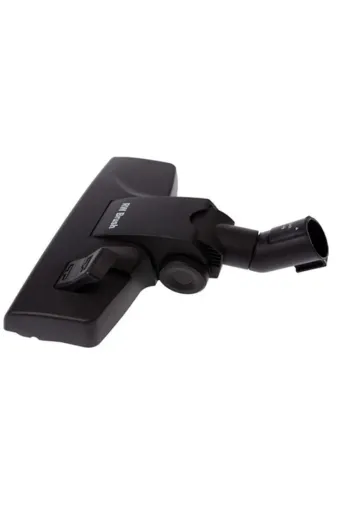 süpürgeevim süpürgeevim186 Ro 7681 Ea Silence Force Cyclonic 4A Süpürücü Başlık
