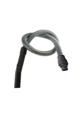 süpürgeevim süpürgeevim211 Elektrikli Süpürge Hortumu S 6810