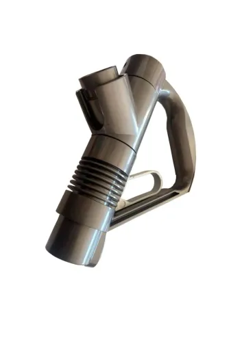 süpürgeevim süpürgeevim385 Ergonomik Sap