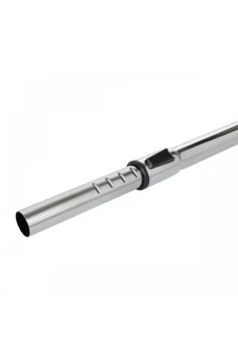 süpürgeevim süpürgeevim468 Ro 3751 Ta Compact Power Cylonic Teloskobik Boru Teleskopikboru01