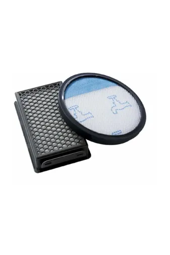 süpürgeevim süpürgeevim481 Ro 3751 Ta Compact Power Cyclonic Hepa Filtre Seti