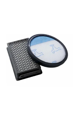 süpürgeevim süpürgeevim497 Ro3786 Ta Compact Power Cyclonic Hepa Filtre Seti