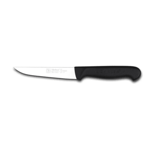 Sürbısa 61104 - Sürmene Mutfak Bıçağı 11 Cm