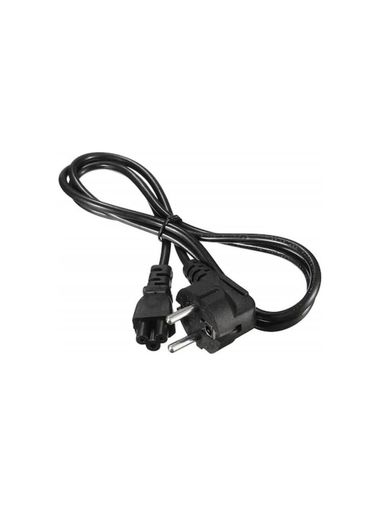 Swat KABLO0003 1.25 Metre 3*0.50 Power Yonca Kablo