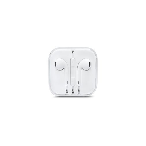 Syrox K12A 3,5Mm Jack Konnektörlü Earbuds Kulaklık Mikrofonlu