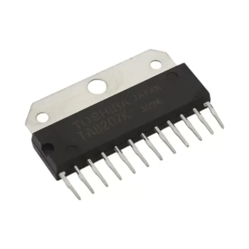 Ta 8207