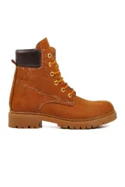 Taba Tarçın Unisex Bot