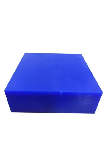 Takı Tasarım Kuyumcu Kalıp Kesme Mum