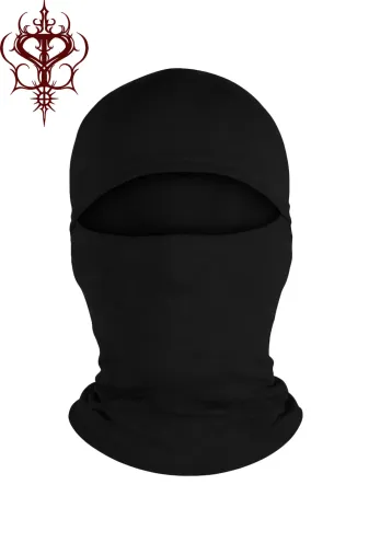 Tarzsokak ağa-kal-örümcek-ağı-2 Ağa Kal Örümcek Ağı Motosiklet Giyim Maske & Balaklava