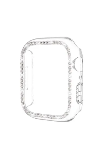 Techaks T21686-TCHS Watch 42Mm Watch Gard 05 Sert Pc Koruyucu Tchs - Renksiz