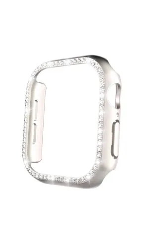 Techaks T33971-TCHS Watch 10 42Mm Watch Gard 05 Sert Pc Koruyucu Tchs - Starlight
