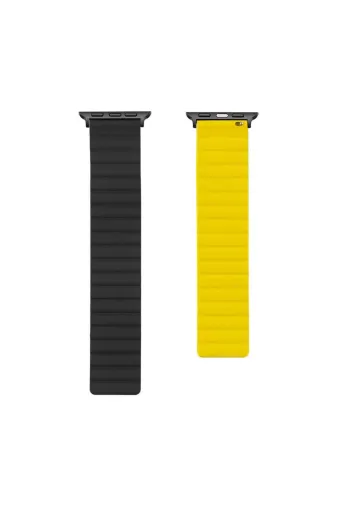 Techaks TCH22621 ???  Watch 7 41Mm Krd-52 Kordon
