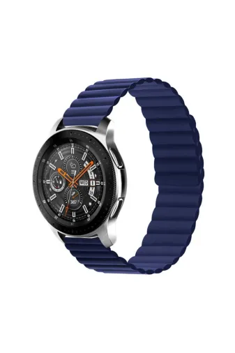 Techaks TCH22625 Huawei Honor Magic 2 Uyumlu 42Mm Krd-52 Kordon