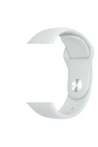 Techaks TCHS-11685 Watch 42Mm Uyumlu Klasik Kordon-No26
