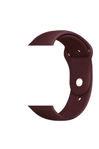 Techaks TCHS-11685 Watch 42Mm Uyumlu Klasik Kordon-No75