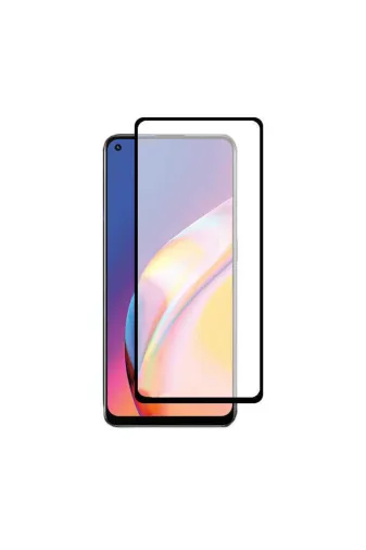 Techaks TCHS-22287 Huawei Honor 20 Uyumlu Davin Seramik Zore Ekran Koruyucu