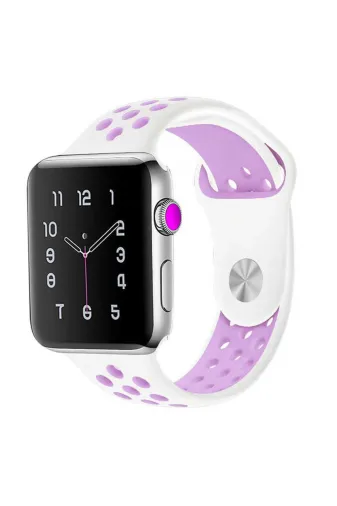 Techaks TCHS-24546 Watch Ultra 49Mm Kordon Krd-02 Uyumlu Strap Kayış Clo- No5