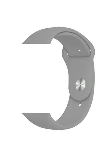 Techaks TCHS-5669 Watch 38Mm Uyumlu Klasik Kordon-22-Concrete
