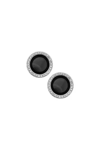 Techaks TCHS-CL-06-iPhone 14 Iphone 14 Uyumlu Zore Cl-06 Kamera Koruyucu-Gümüş