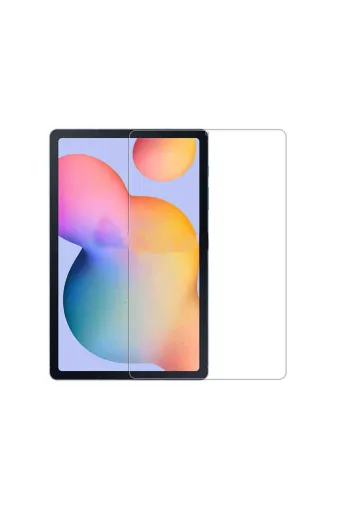 Techaks TCHS29411 Galaxy Tab A 8.0 (2019) T290 Uyumlu Zore Paper-Like Ekran Koruyucu-Renksiz