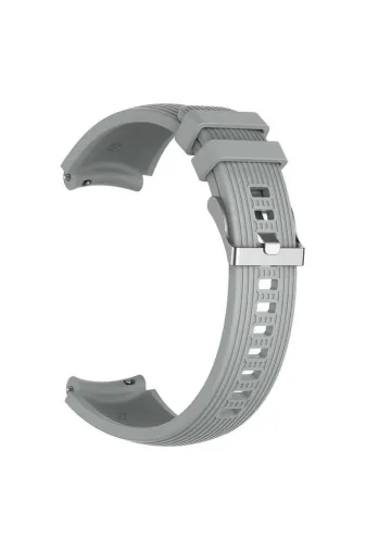 Techaks TYCED38B31008DC96809DF804 Huawei Watch Gt 3 42Mm Krd-18 Uyumlu Zore Kordon-No7