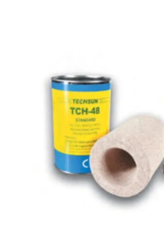 TECHNOAC 07.01.008.011.009 Techsun Kartuş Drayer Tch48