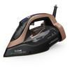 TEFAL 1009990er Ultimate Power Pro Fv9E5 Buharlı Ütü